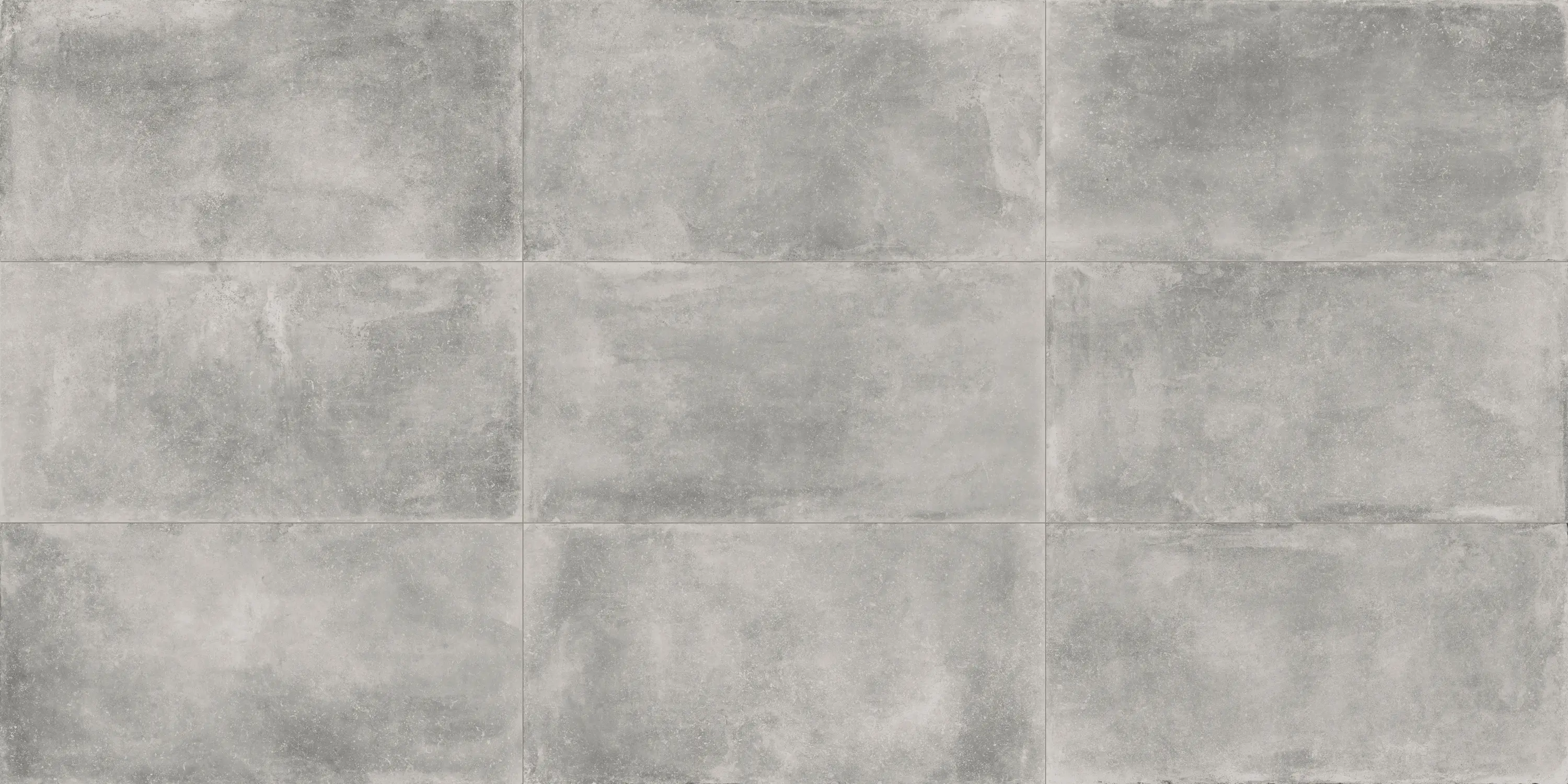 TERRATINTA GROUP - Pietra Limestone Grey Panel