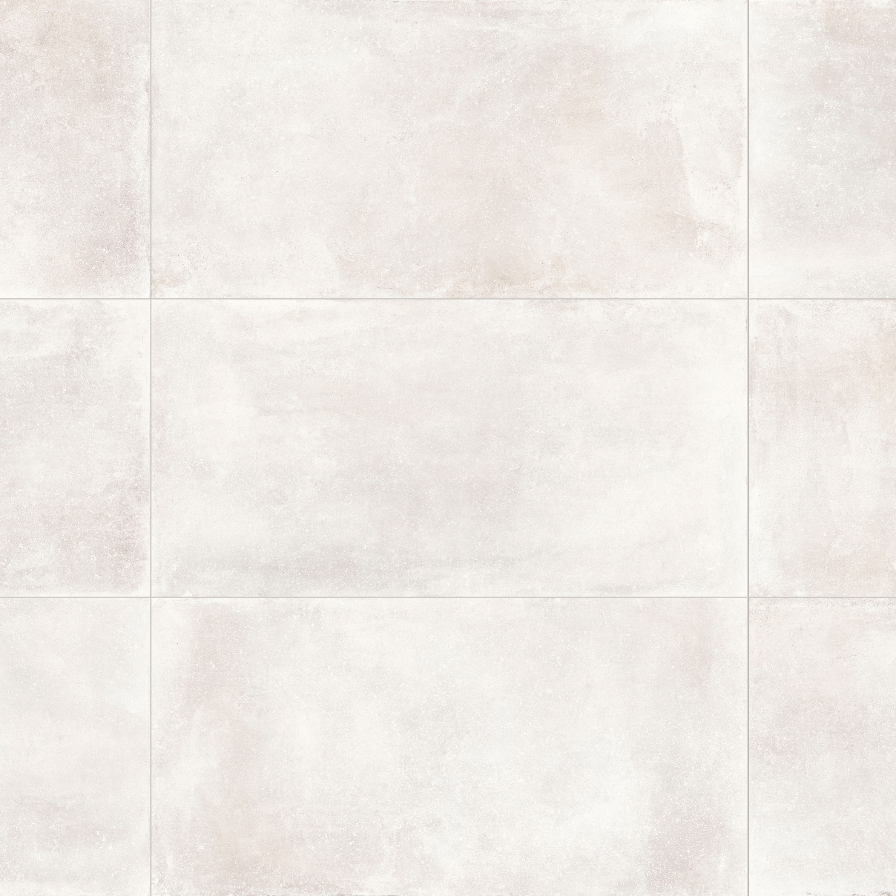 Mostrar el producto Pietra Limestone Ivory Panel del fabricante TERRATINTA GROUP