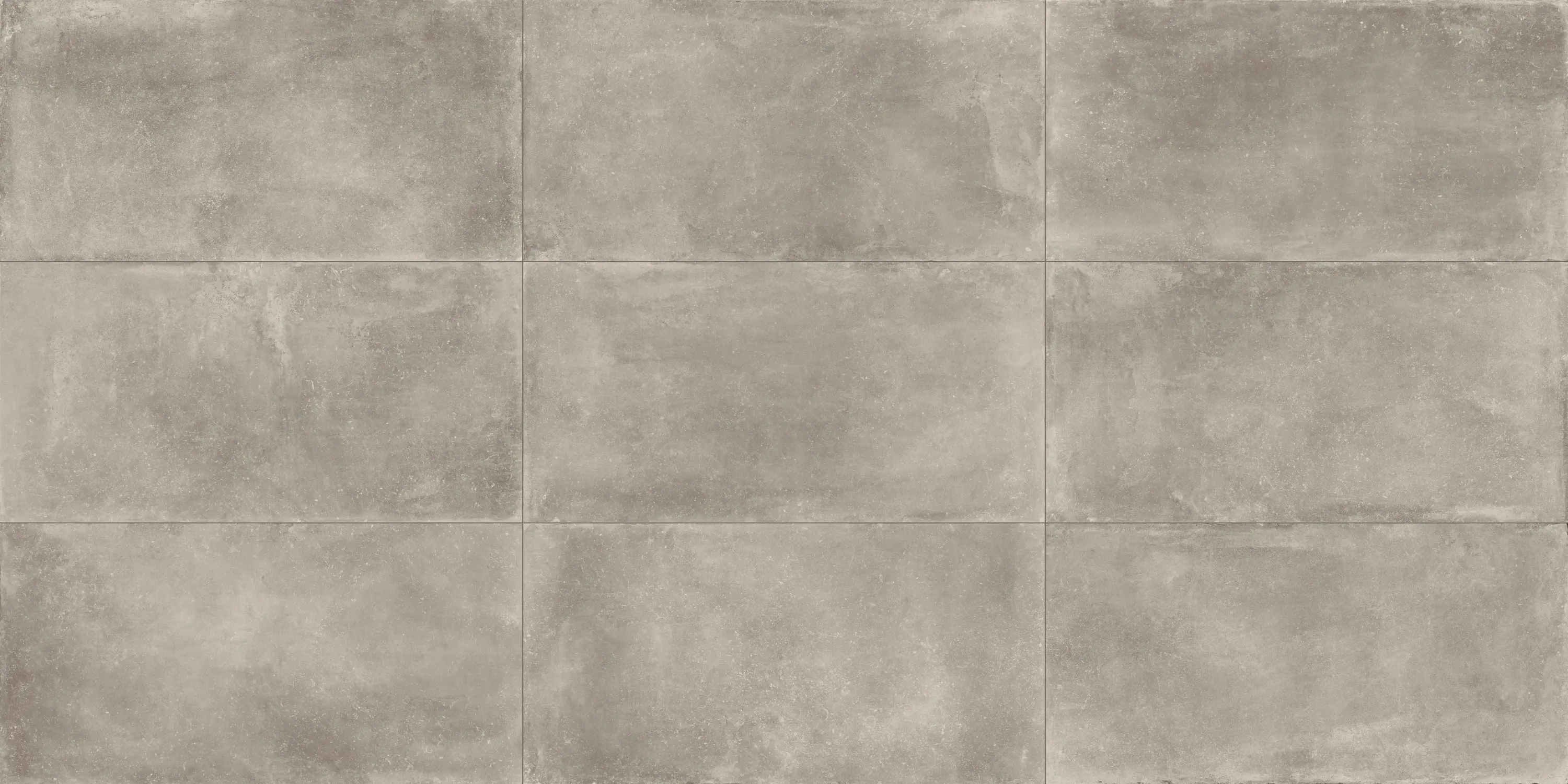 TERRATINTA GROUP - Pietra Limestone Taupe Panel