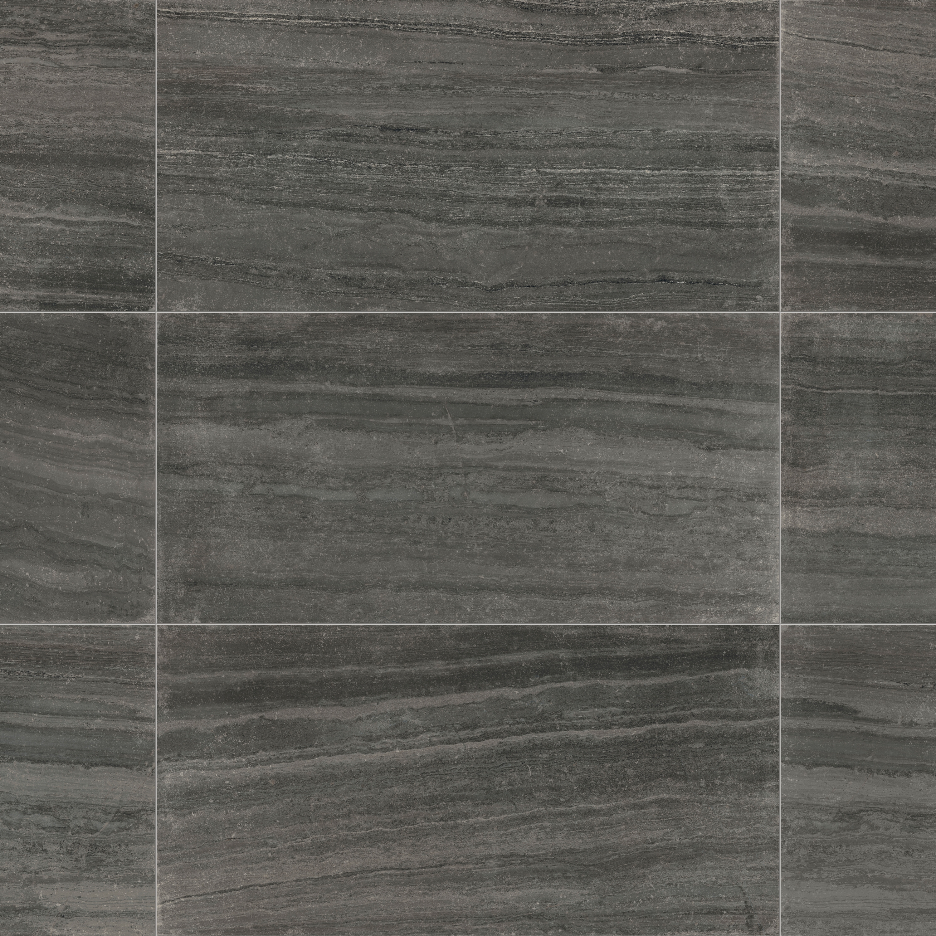 Display product Pietra Travertino Black Panel from manufacturer TERRATINTA GROUP