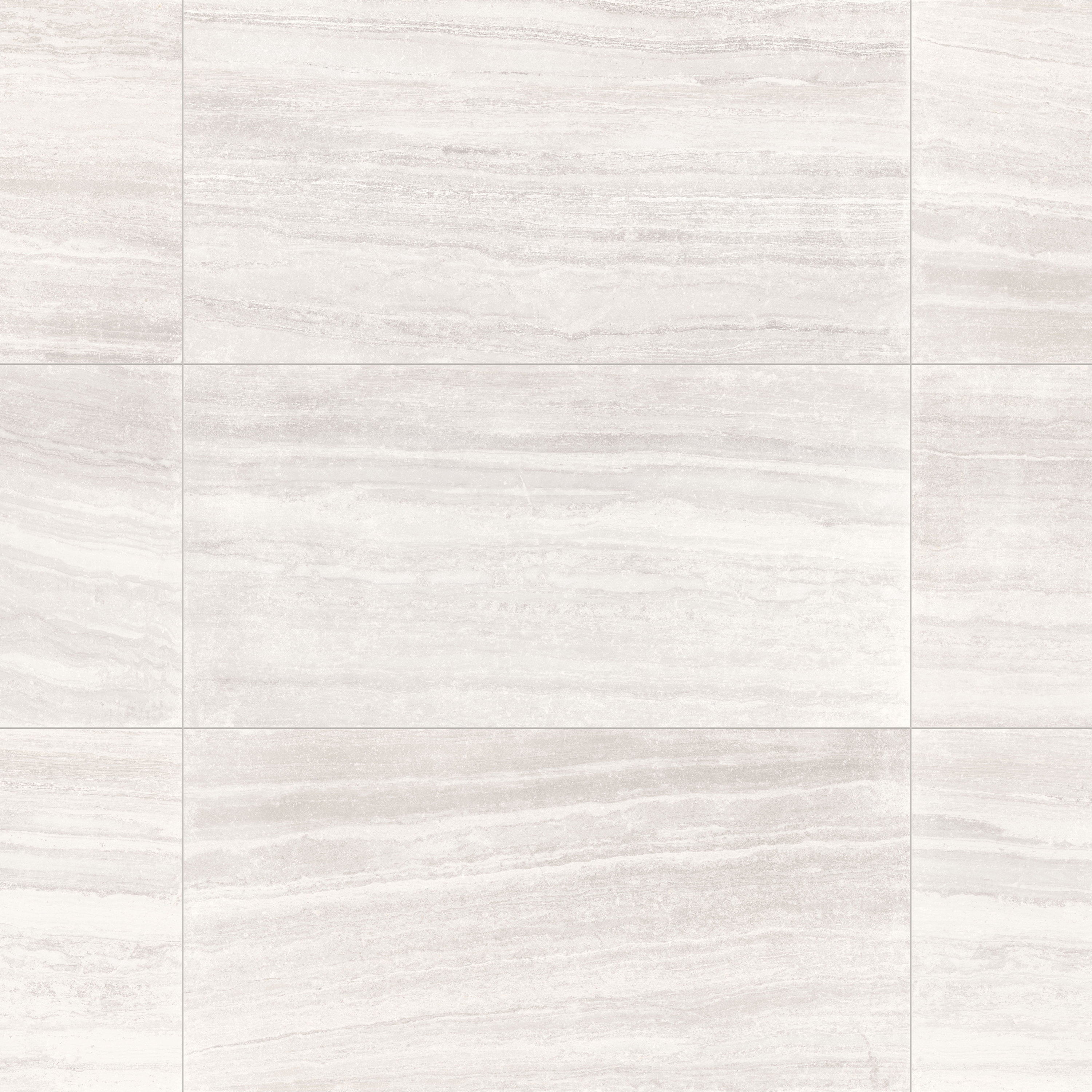 Mostrar el producto Pietra Travertino Ivory Panel del fabricante TERRATINTA GROUP