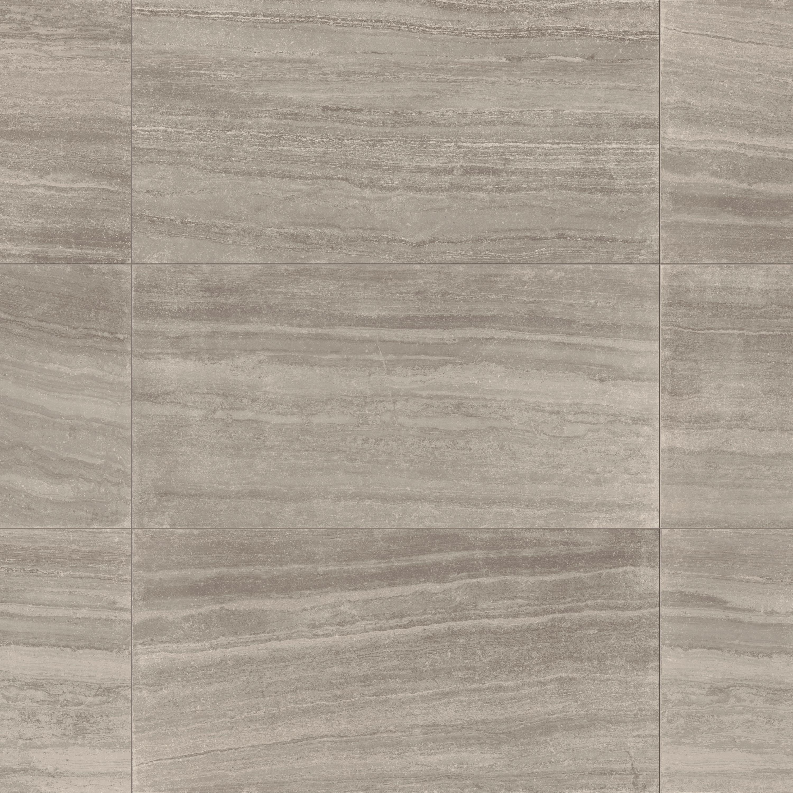 Mostrar el producto Pietra Travertino Taupe Panel del fabricante TERRATINTA GROUP