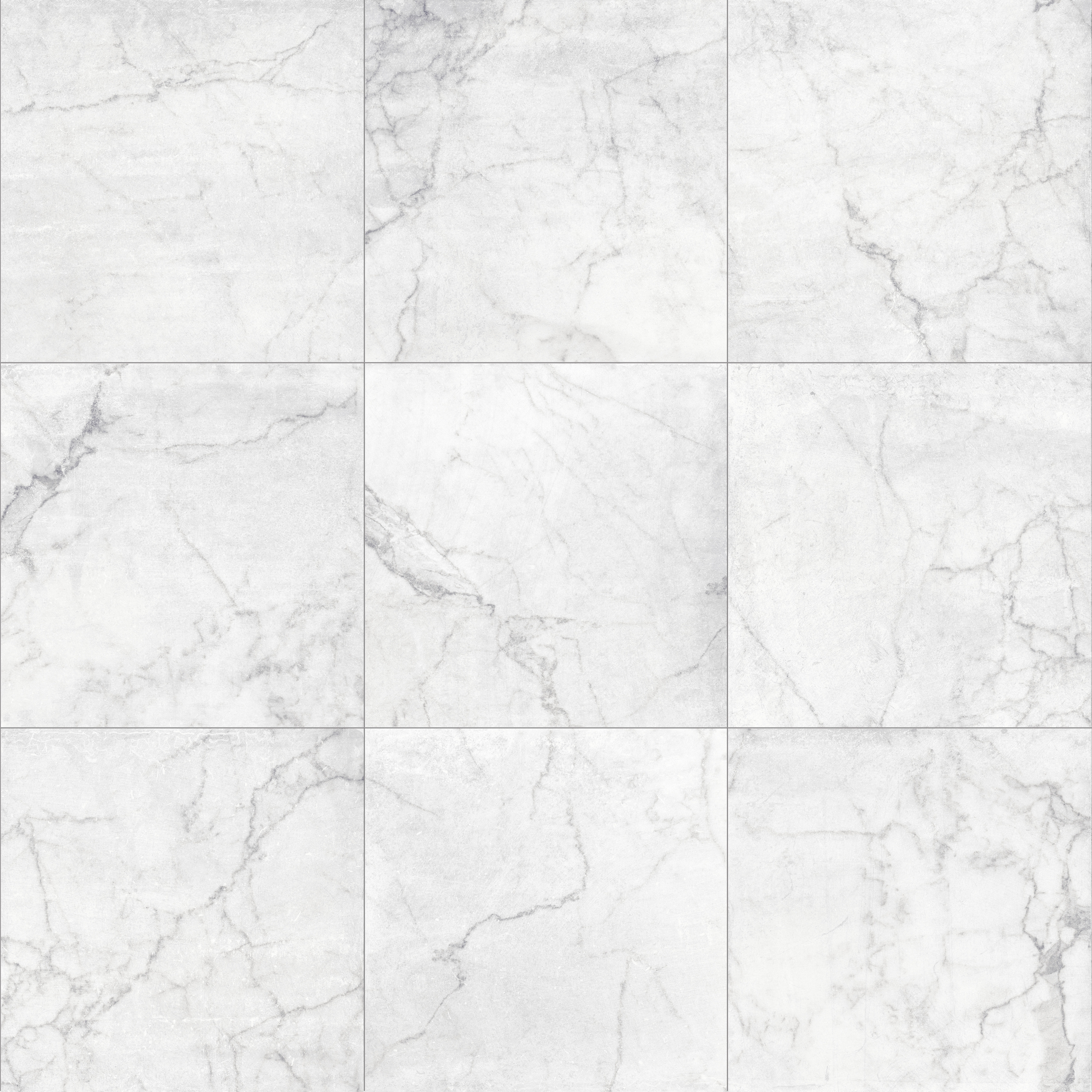 Display product Antica Carrara White Panel from manufacturer TERRATINTA GROUP