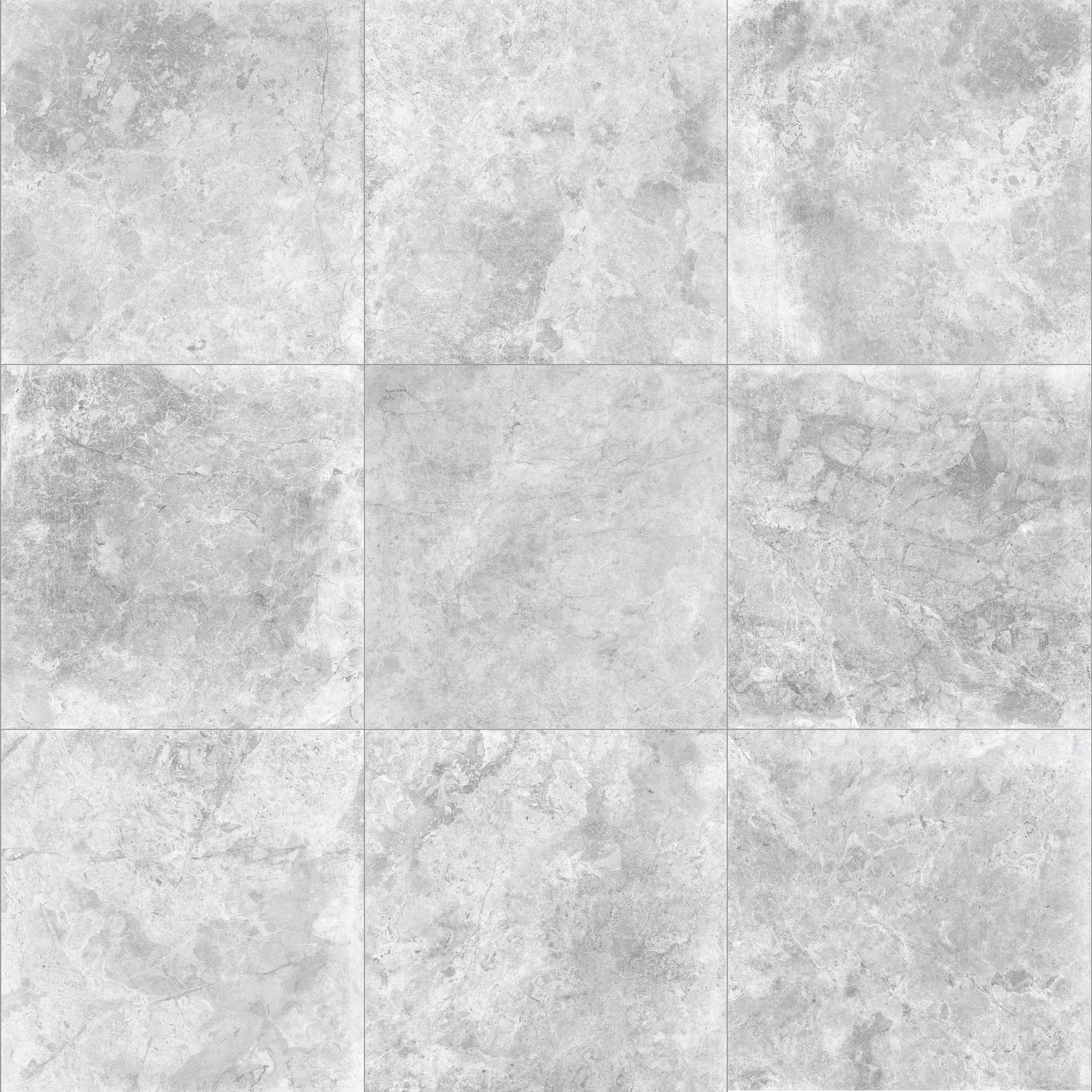 Display product Antica Grey Marble Panel from manufacturer TERRATINTA GROUP