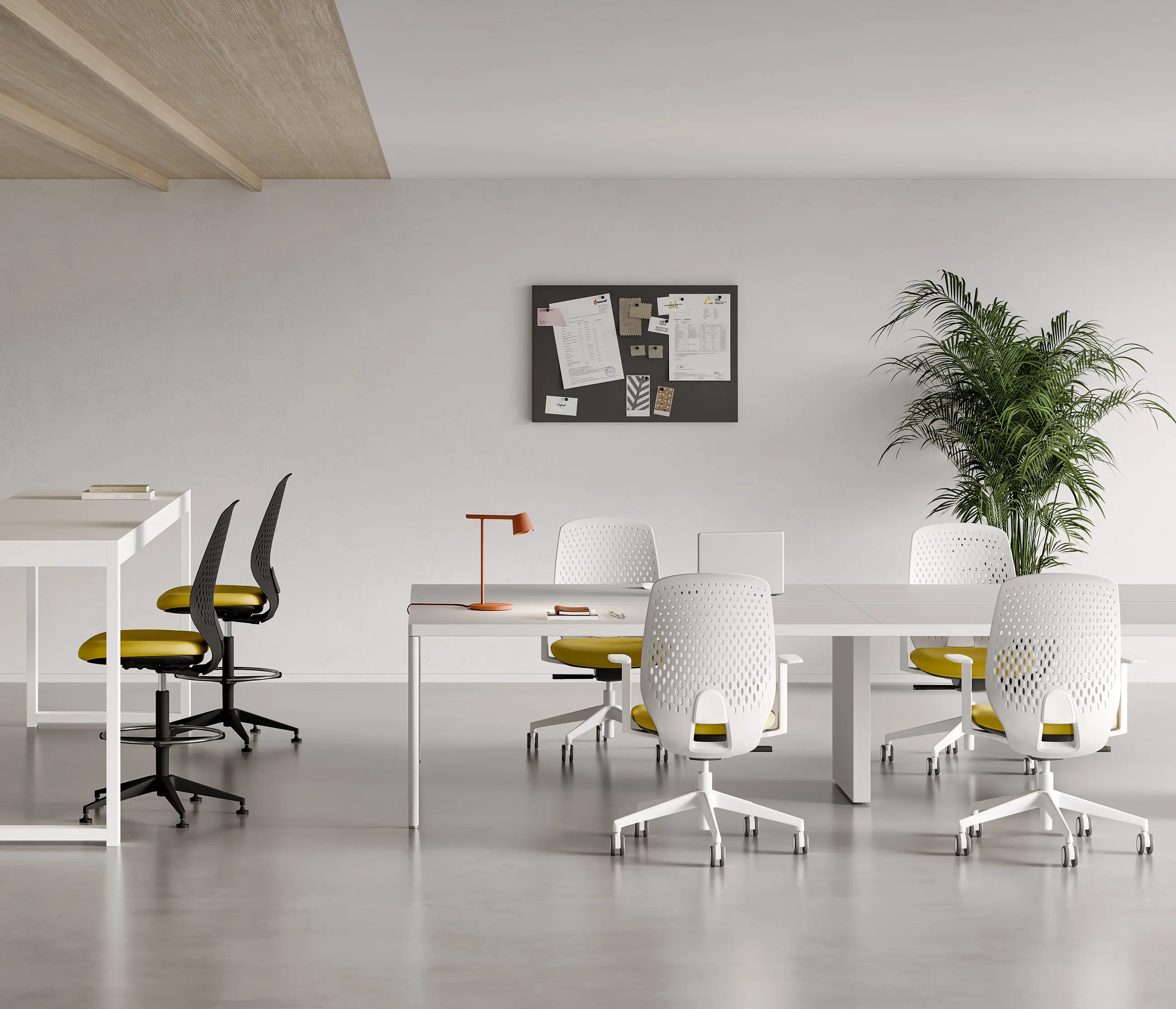 Kastel - Key Smart
