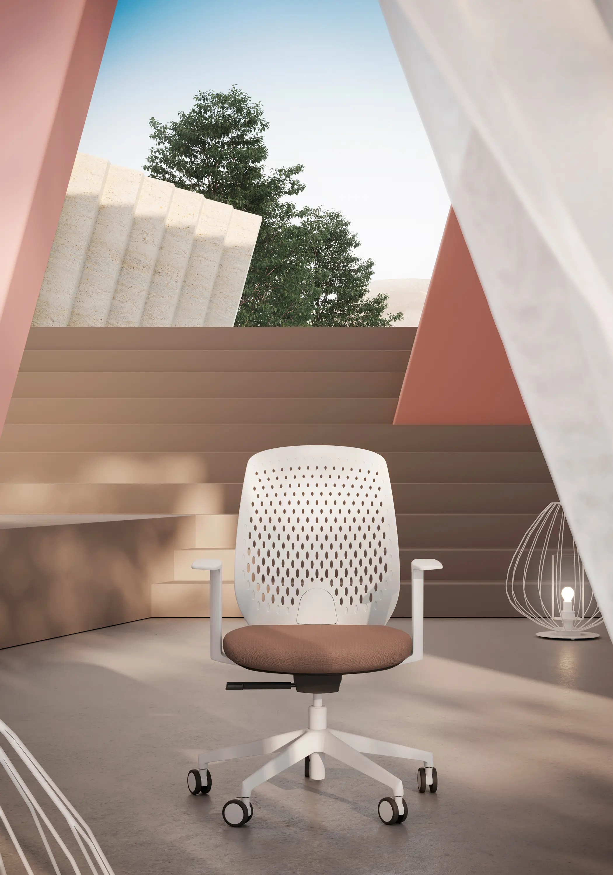 Kastel - Key Smart