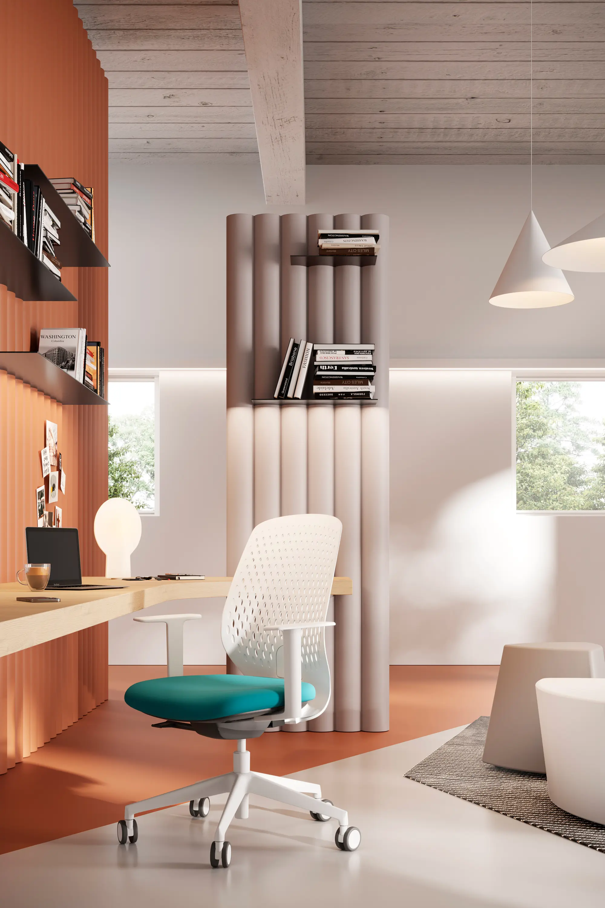 Kastel - Key Smart Advanced
