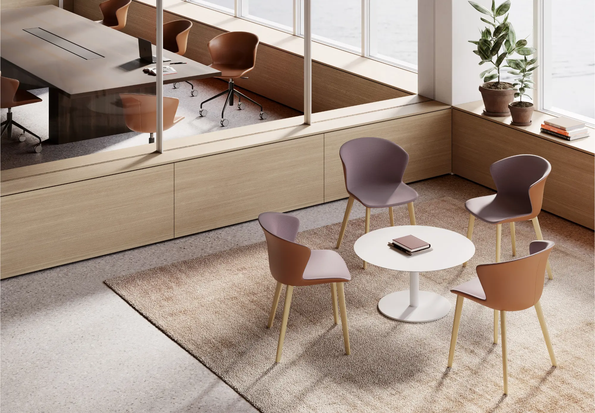 Kastel - Kicca Plus