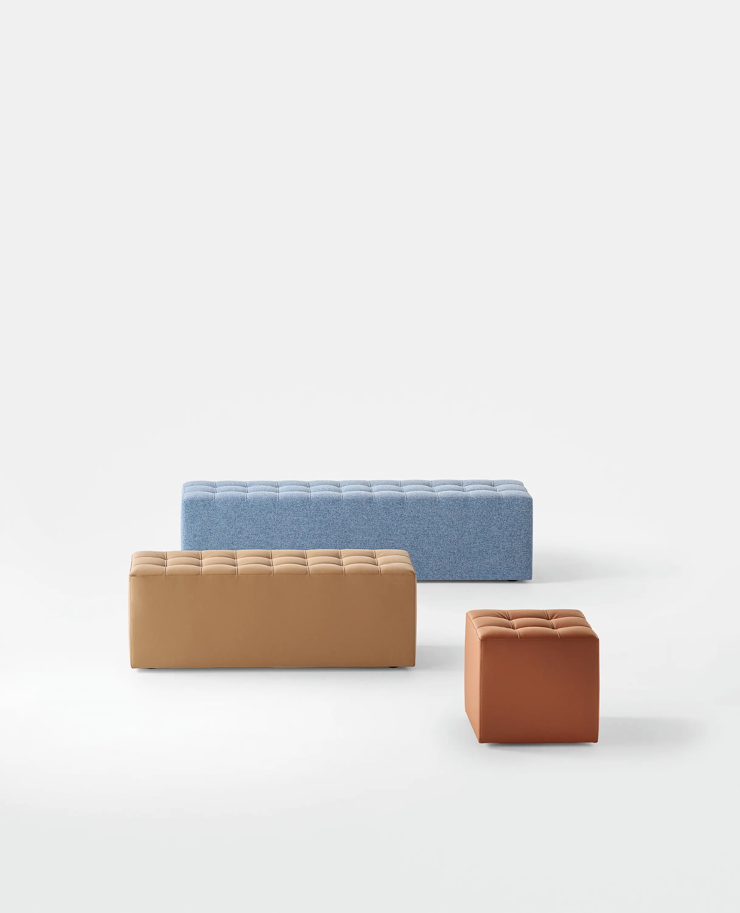 Kastel - Kubox