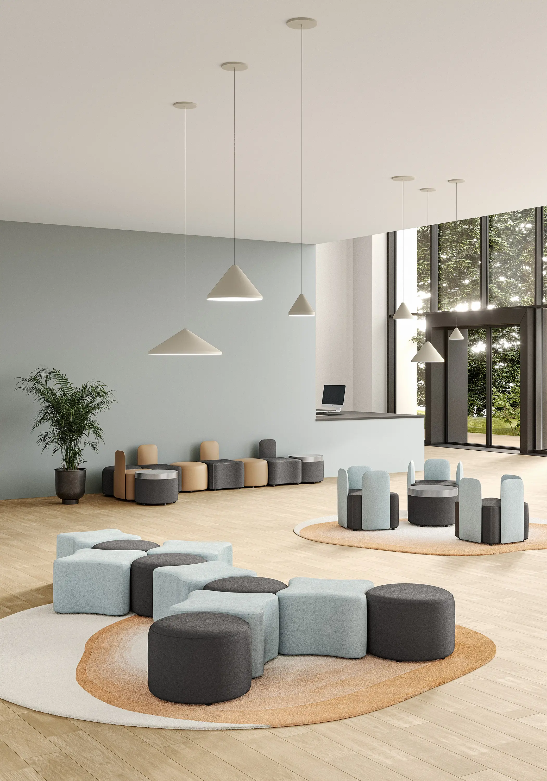 Kastel - K2