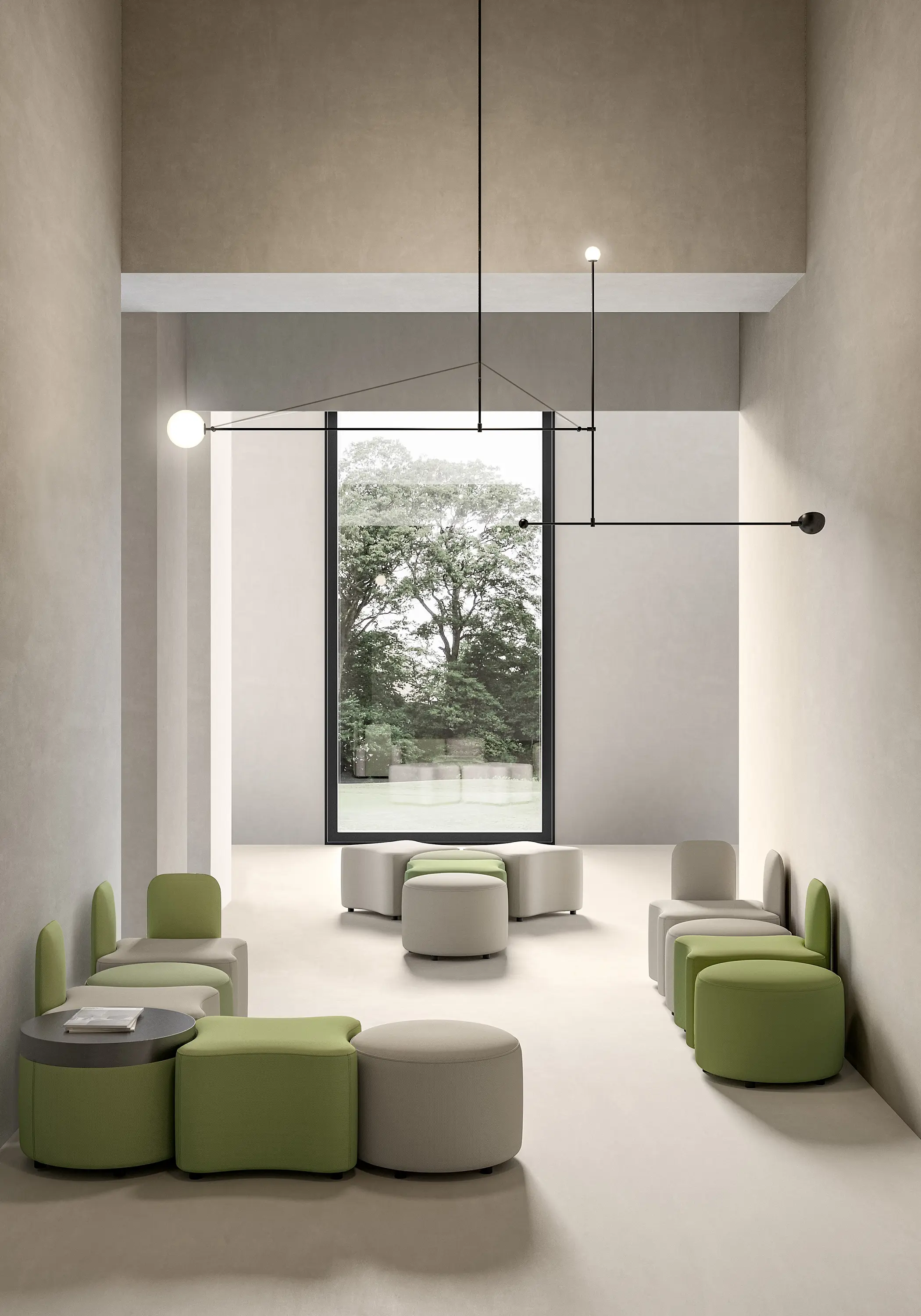 Kastel - K2