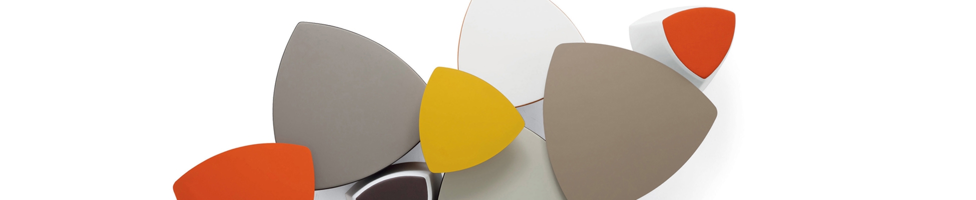 Discover the world of manufacturer Kastel