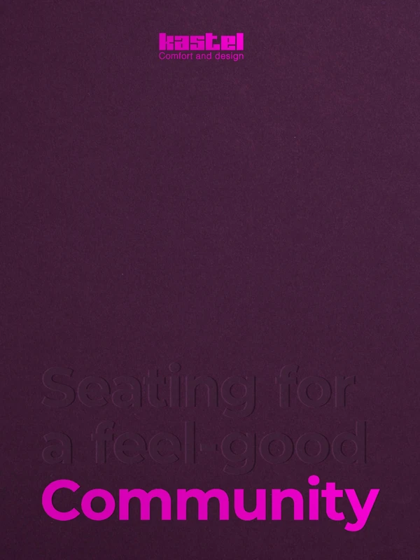 Vorschaubild für die Datei Community