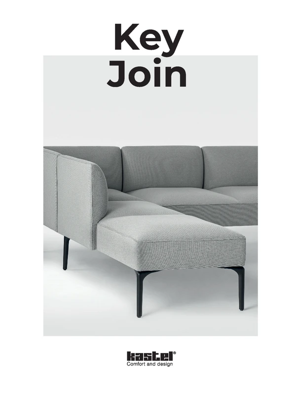 Vorschaubild für die Datei Key Join