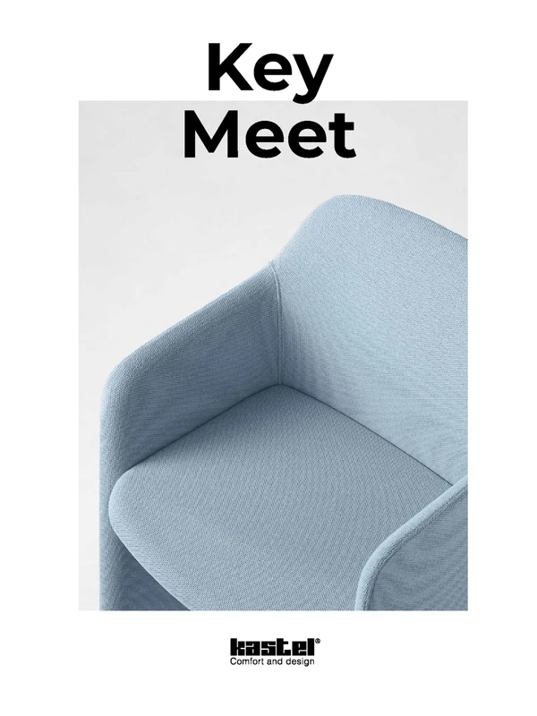 Vorschaubild für die Datei Key Meet