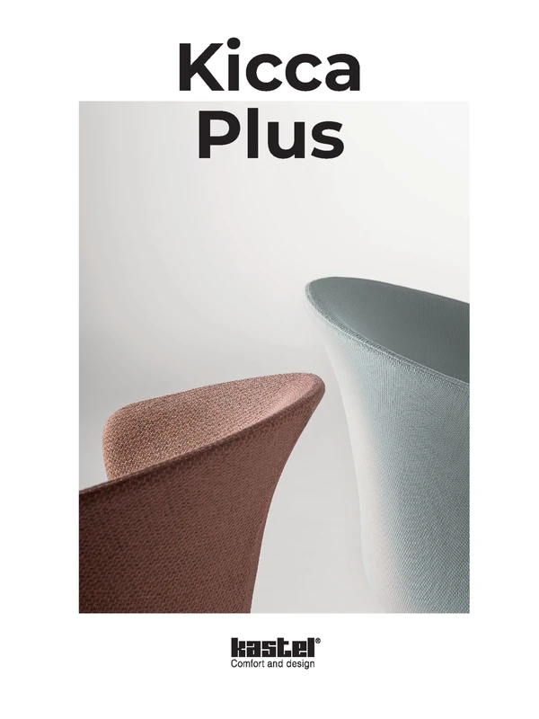 Vorschaubild für die Datei Kicca Plus