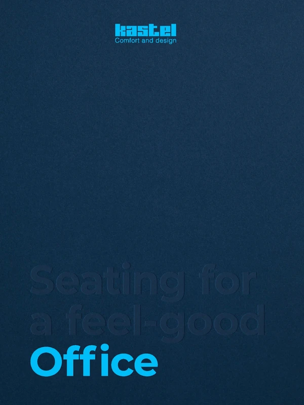 Vorschaubild für die Datei Office