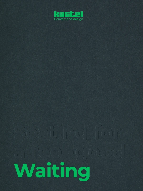 Vorschaubild für die Datei Waiting