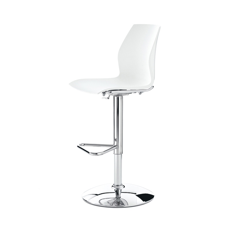 Mostra il prodotto Kalea stool del produttore Kastel