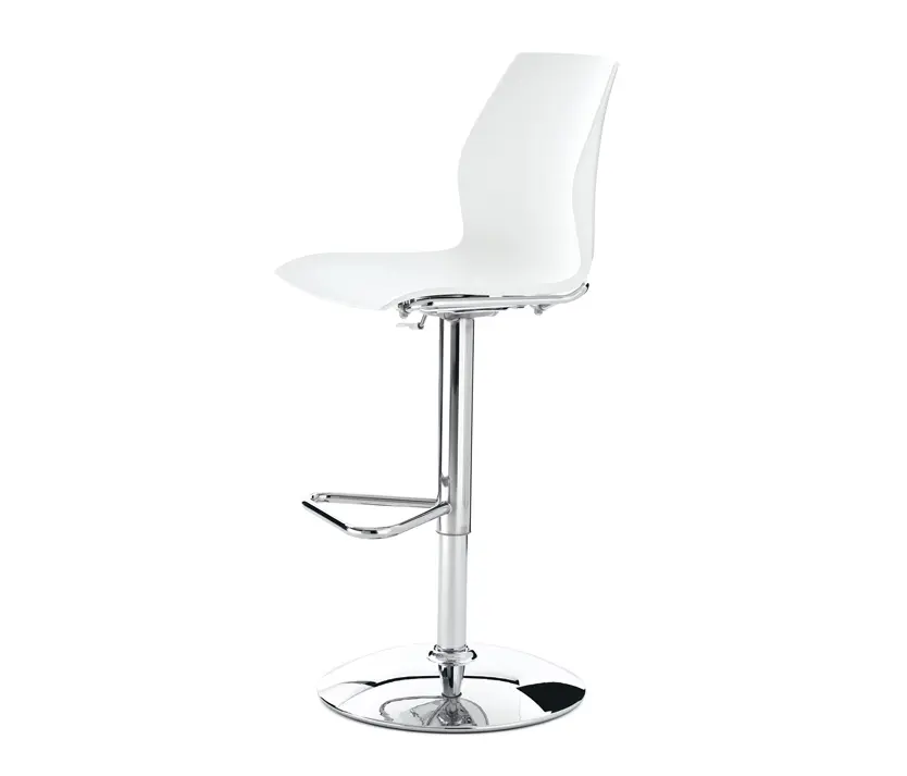 Kastel - Kalea stool