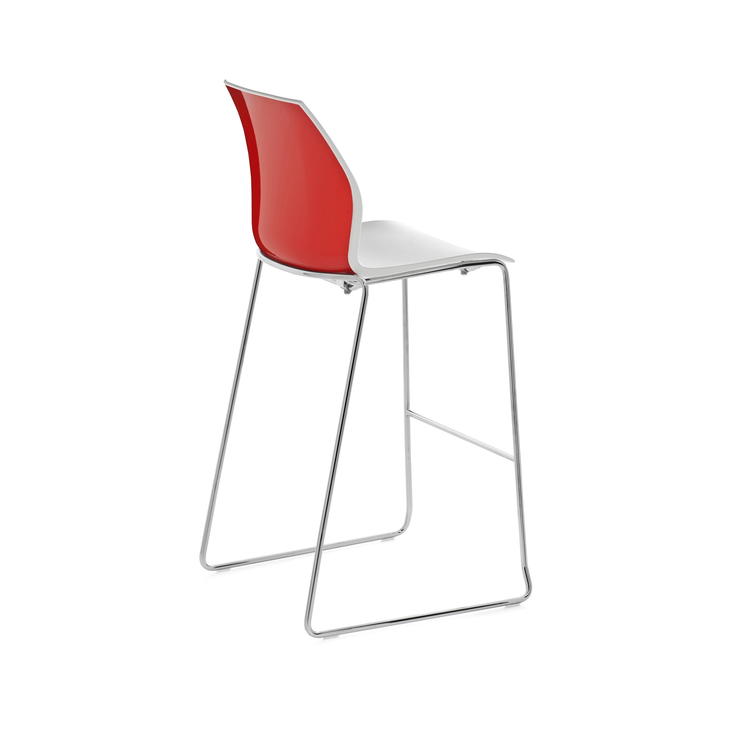 Kalea stool