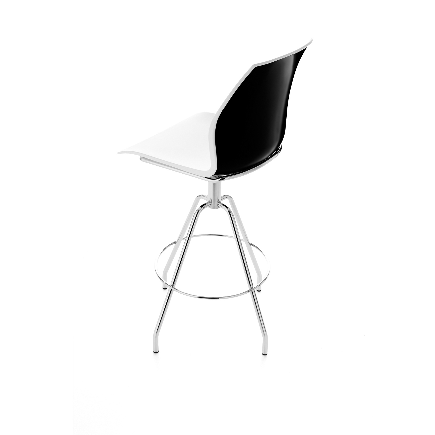 Mostra il prodotto Kalea stool del produttore Kastel