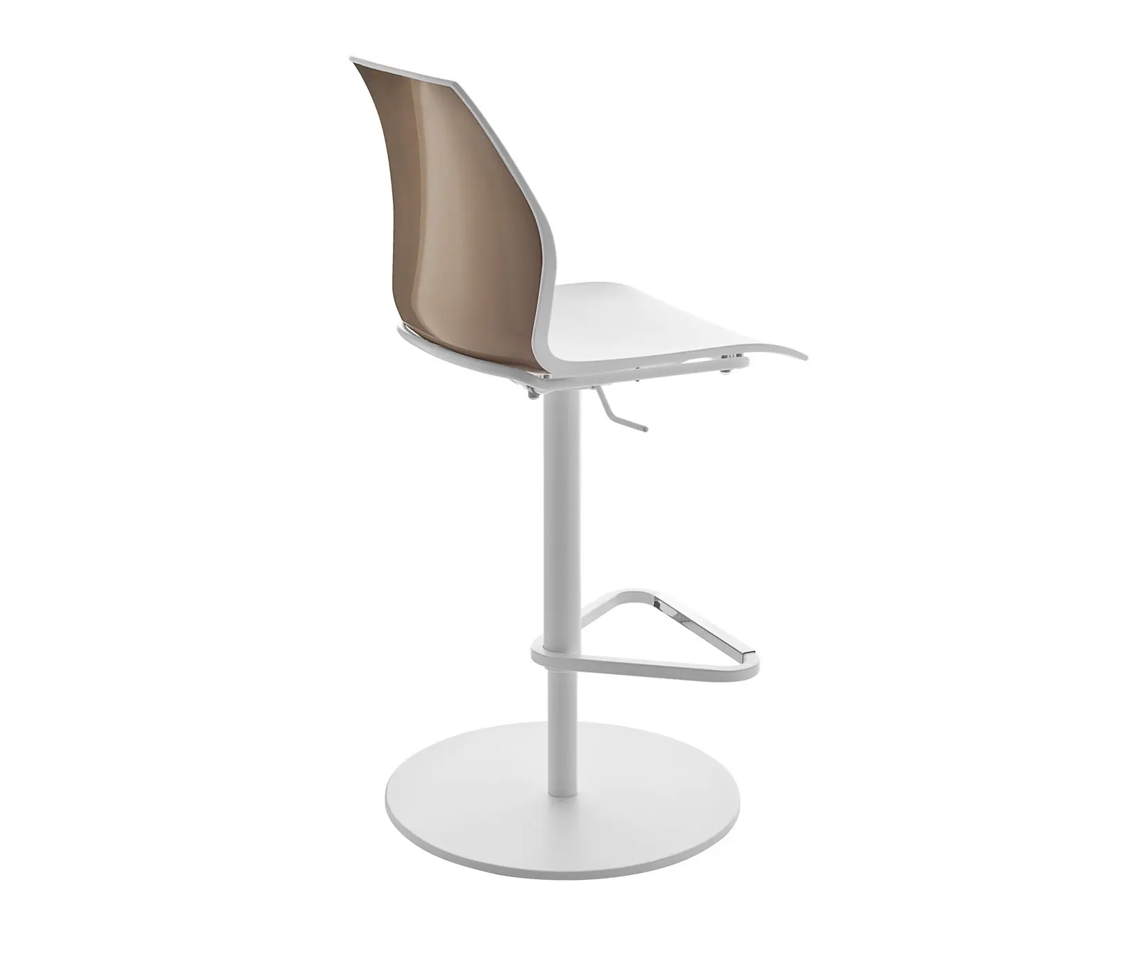 Kastel - Kalea stool