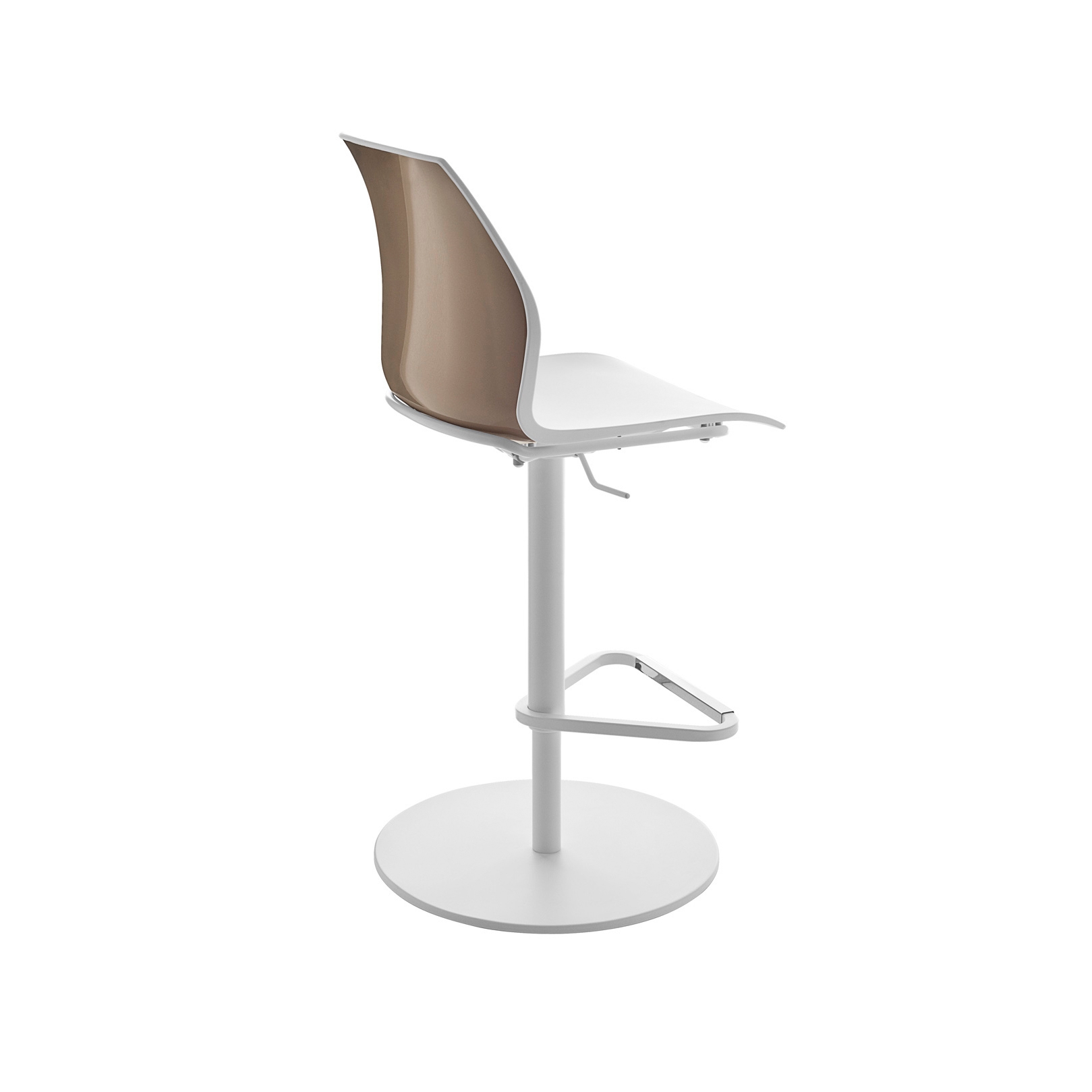 Kalea stool