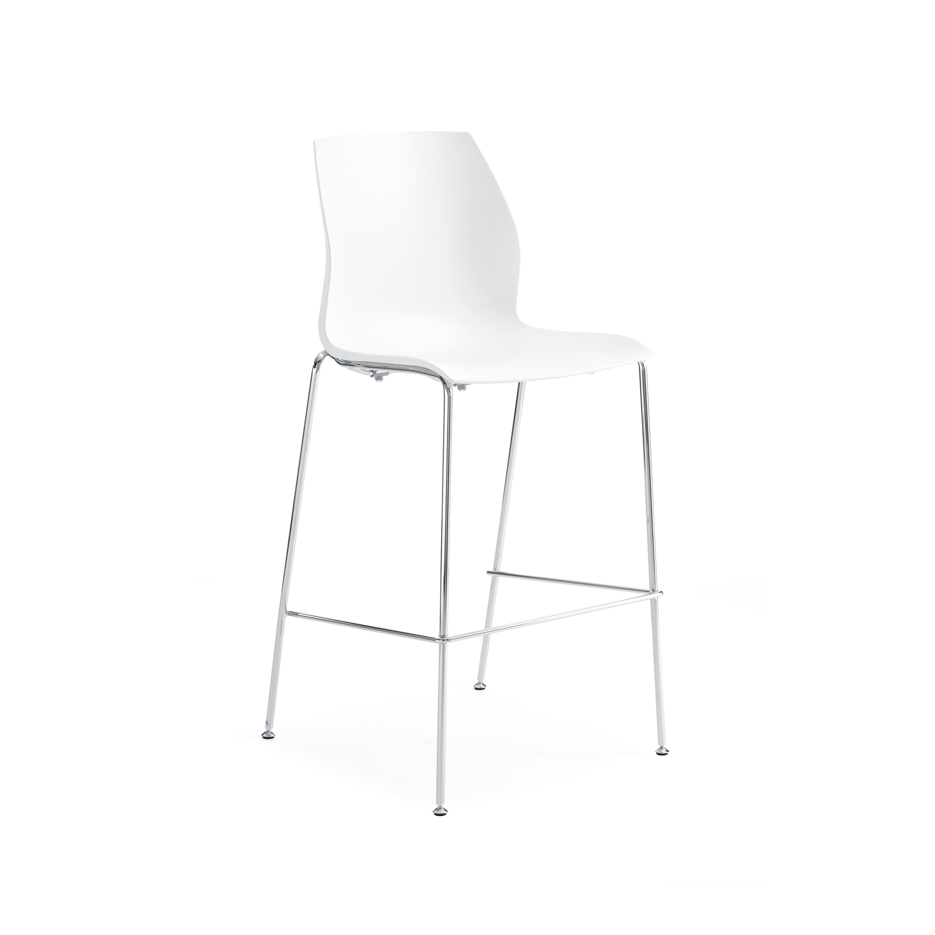 Mostra il prodotto Kalea stool del produttore Kastel