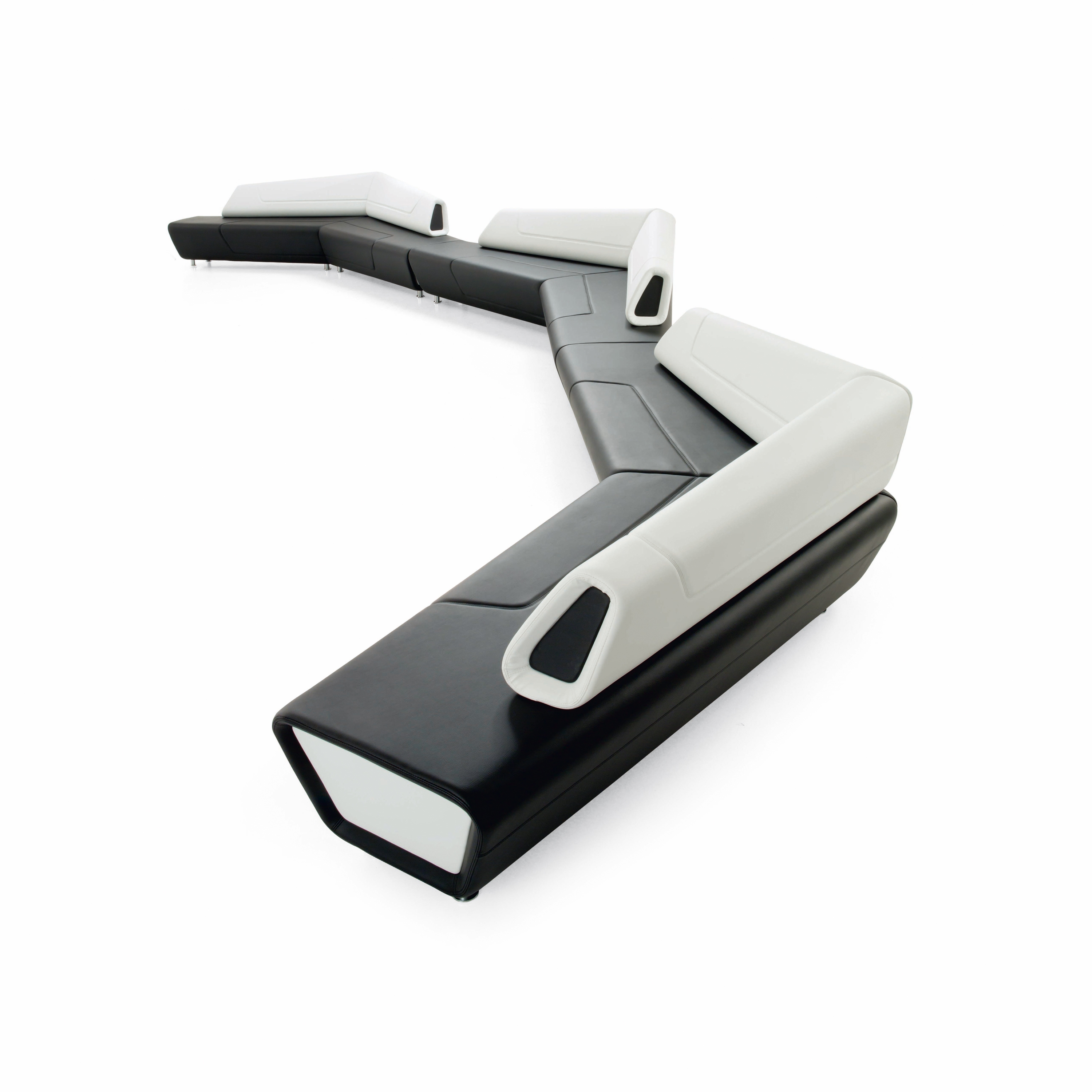 Display product Kaleido from manufacturer Kastel