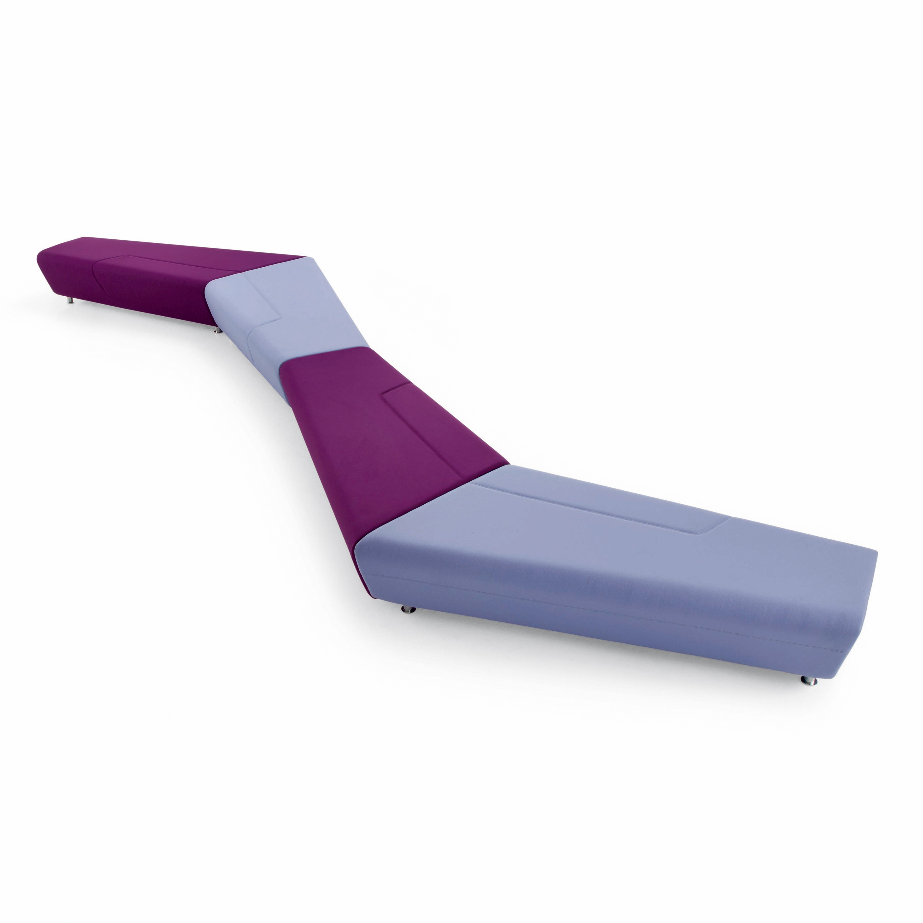 Display product Kaleido from manufacturer Kastel