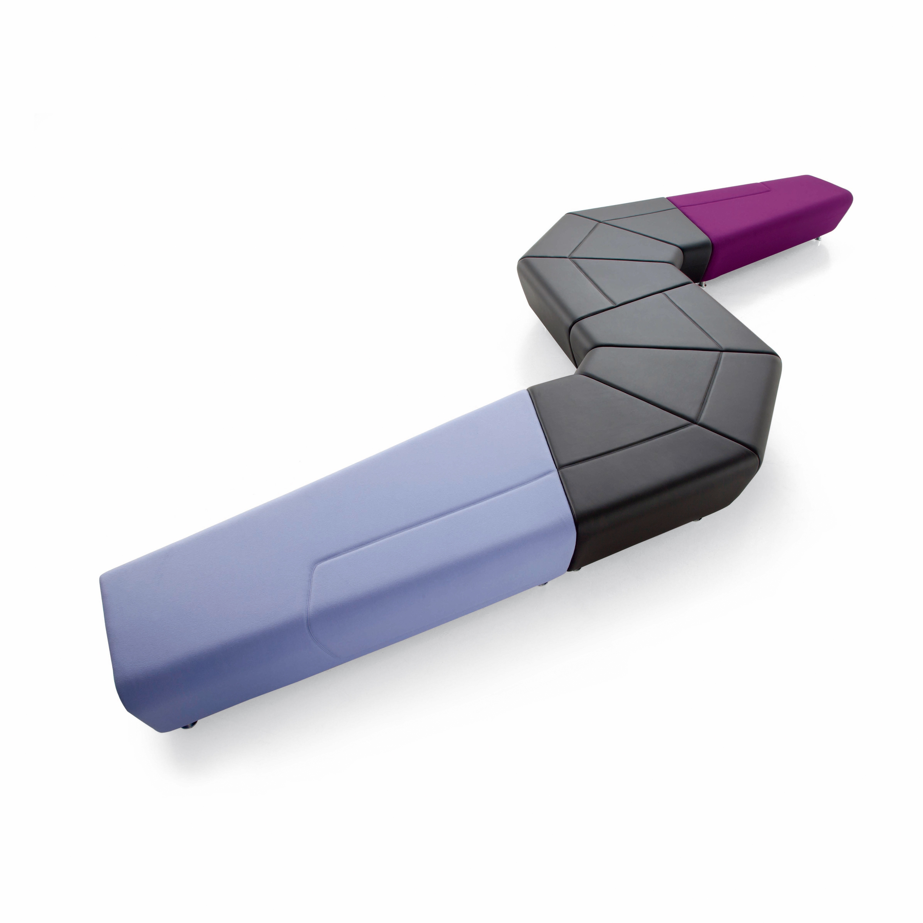 Display product Kaleido from manufacturer Kastel