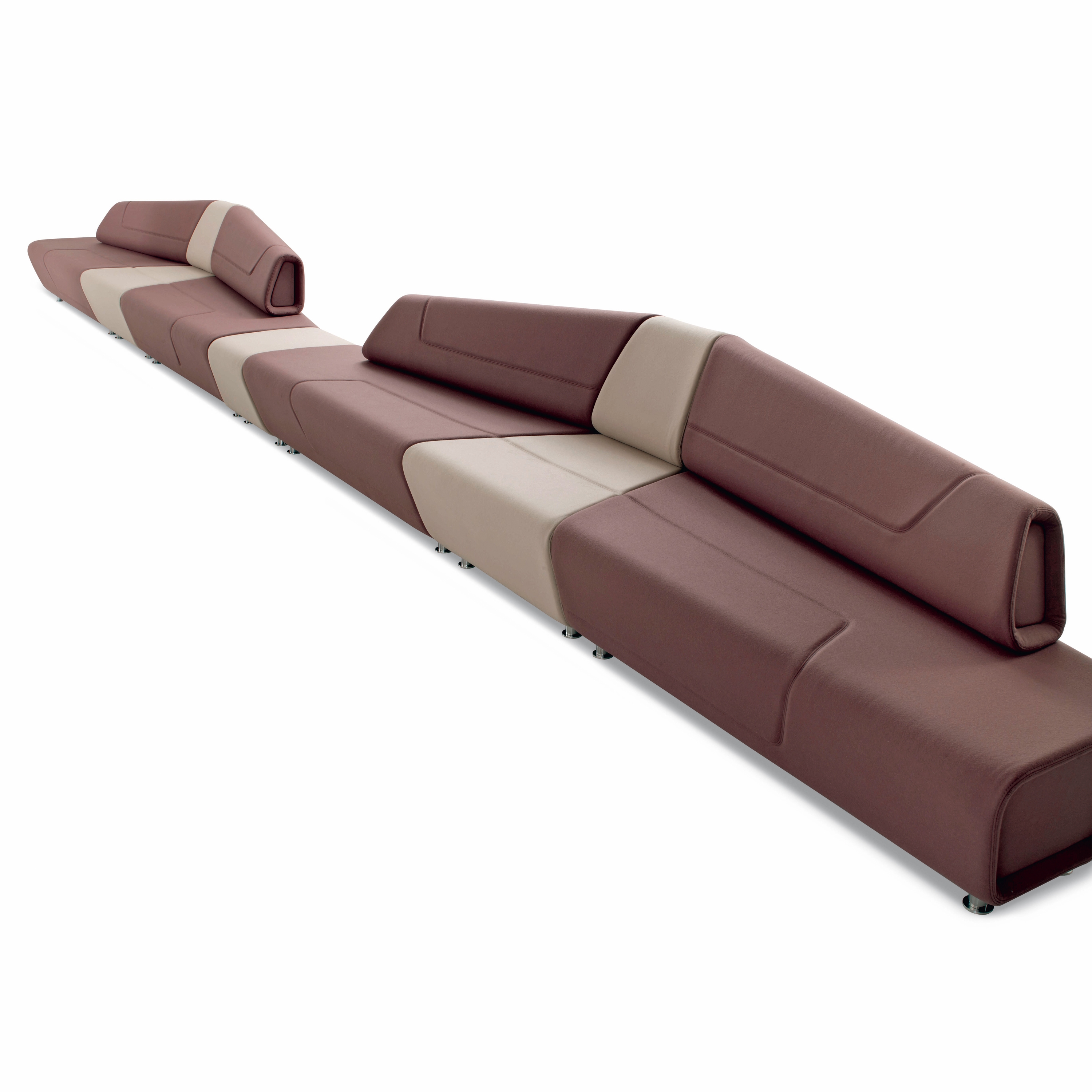 Display product Kaleido from manufacturer Kastel