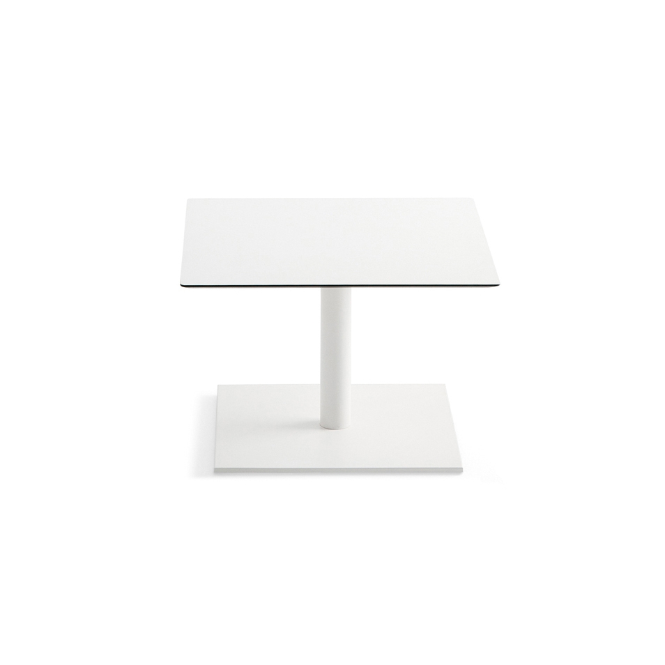 Display product Kaleox from manufacturer Kastel