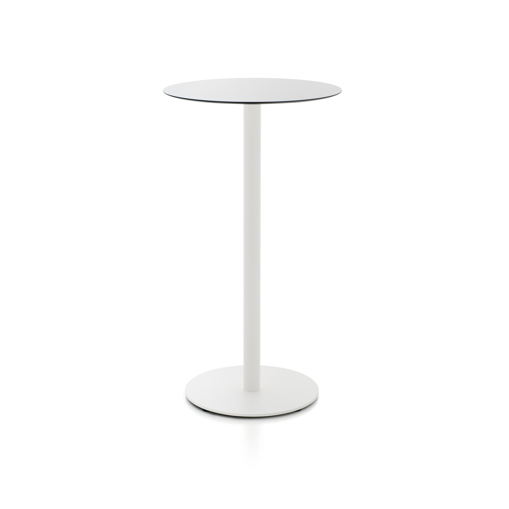 Display product Kaleox from manufacturer Kastel