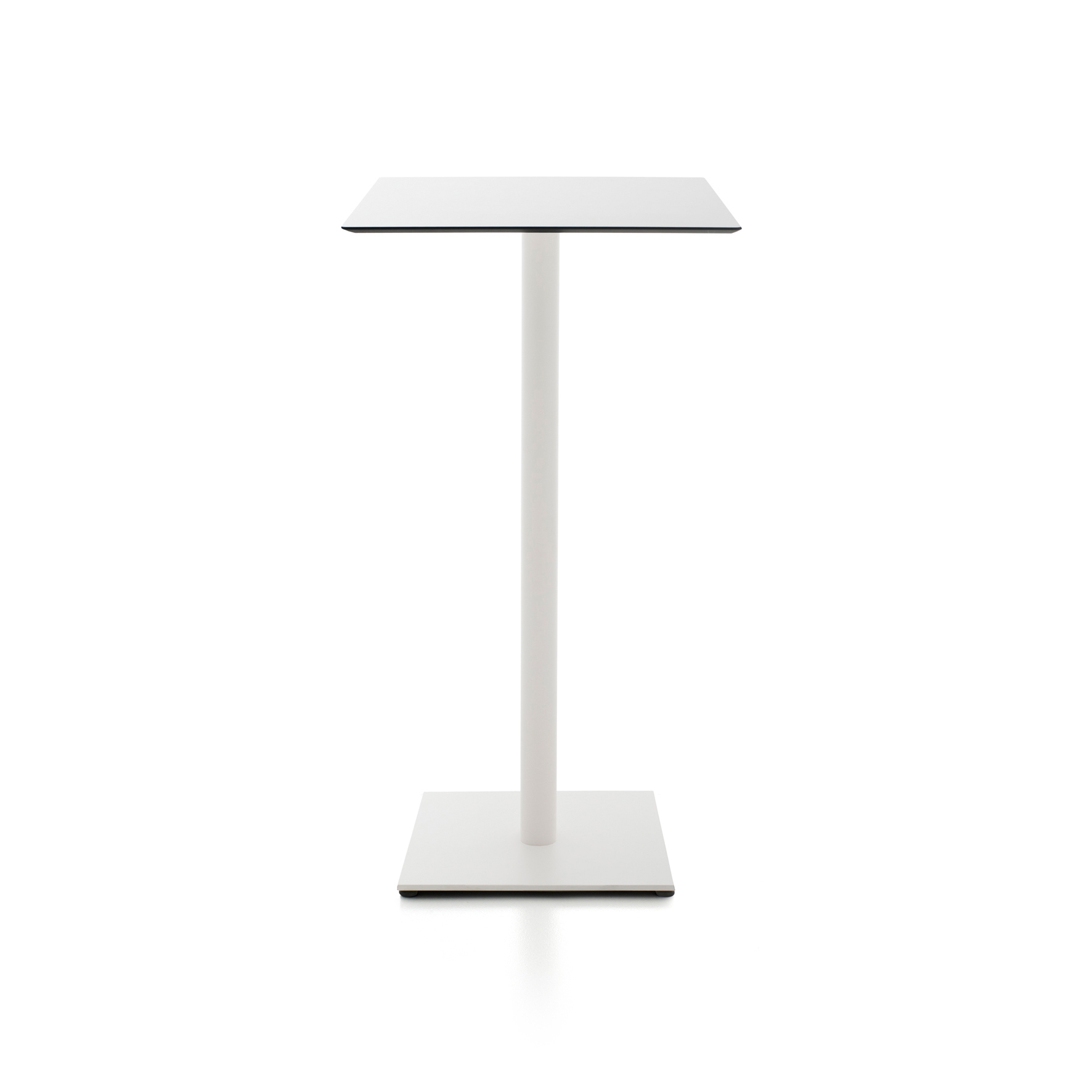 Display product Kaleox from manufacturer Kastel