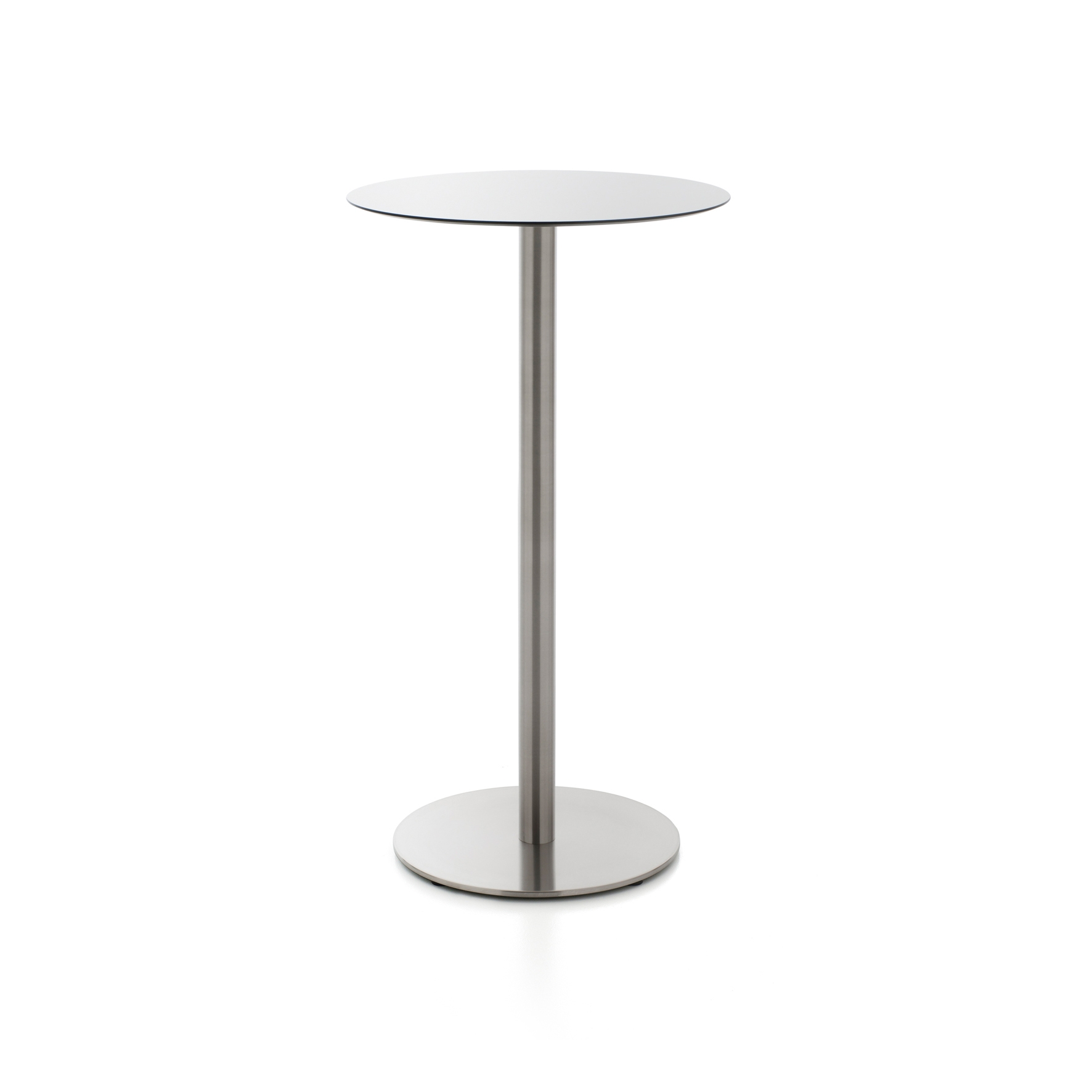 Display product Kaleox from manufacturer Kastel