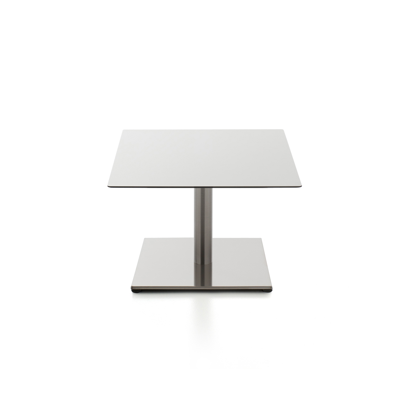 Display product Kaleox from manufacturer Kastel