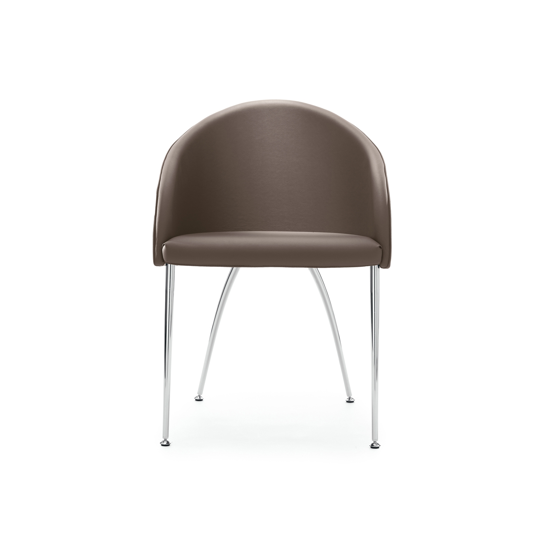 Display product Kameo from manufacturer Kastel