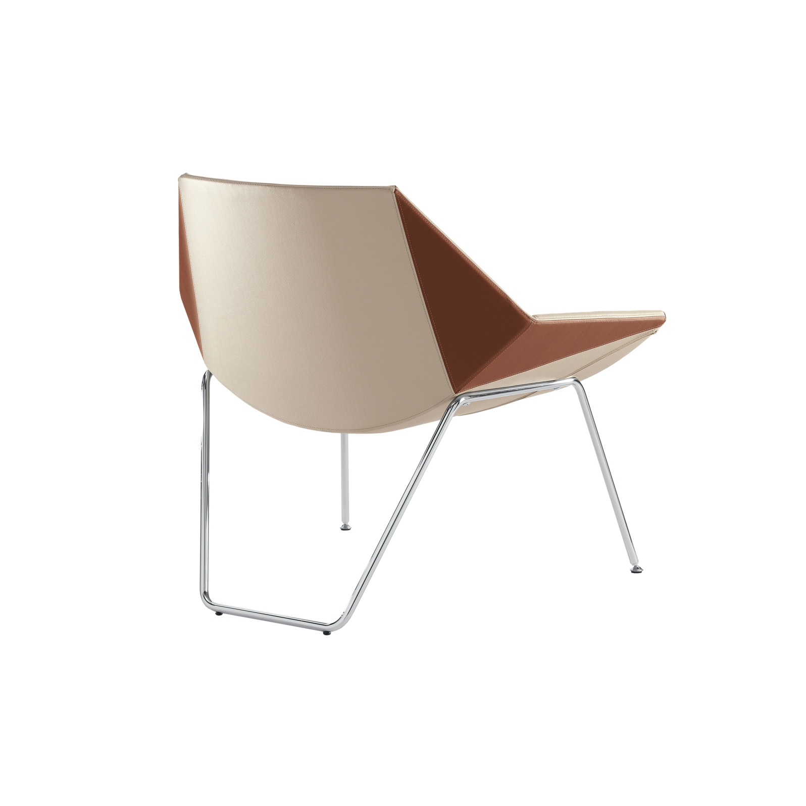 Display product Kayak from manufacturer Kastel
