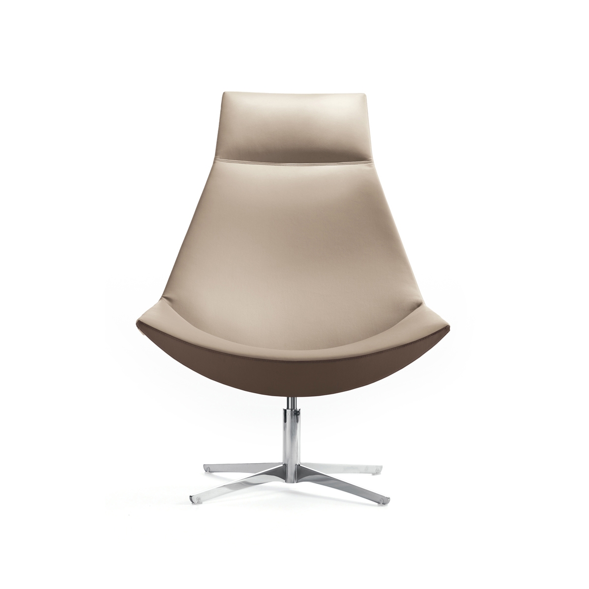 Display product Kayak from manufacturer Kastel