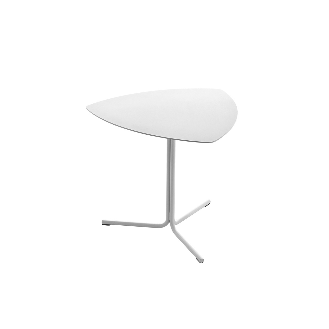 Display product Kensho from manufacturer Kastel