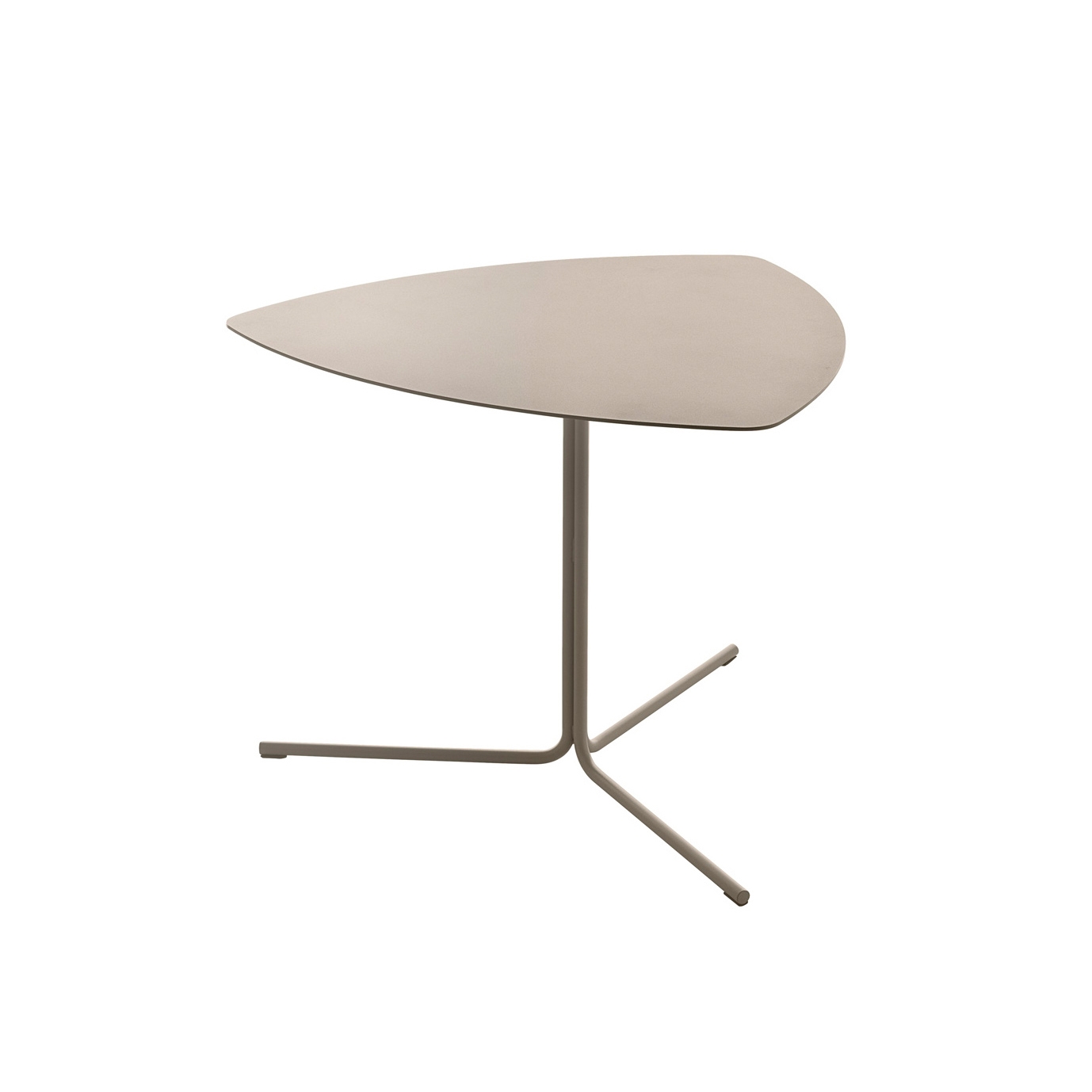 Display product Kensho from manufacturer Kastel