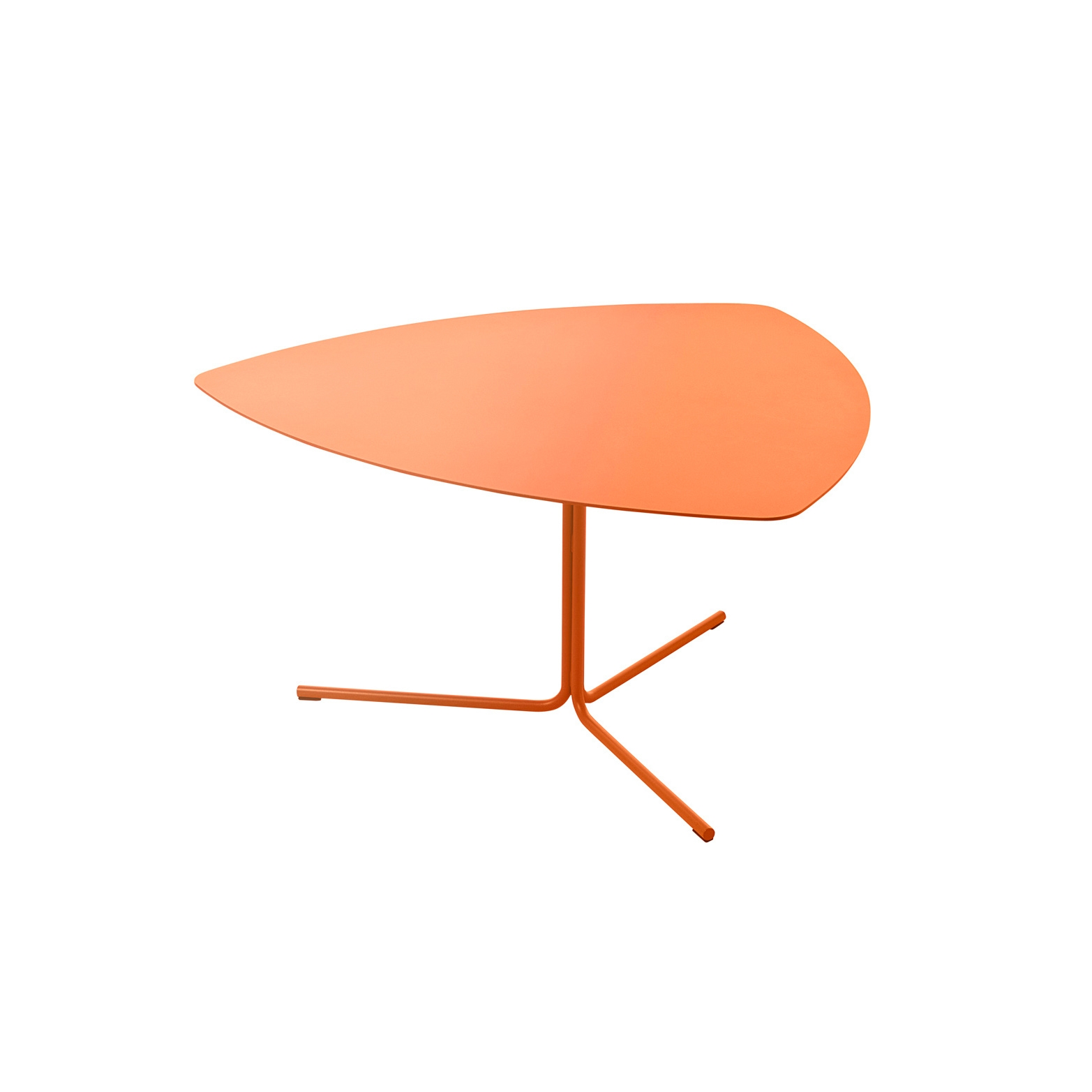 Display product Kensho from manufacturer Kastel