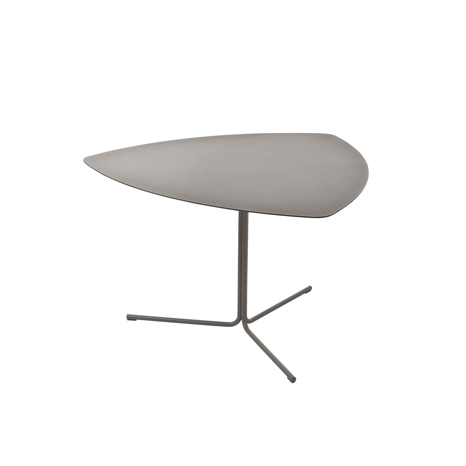 Display product Kensho from manufacturer Kastel