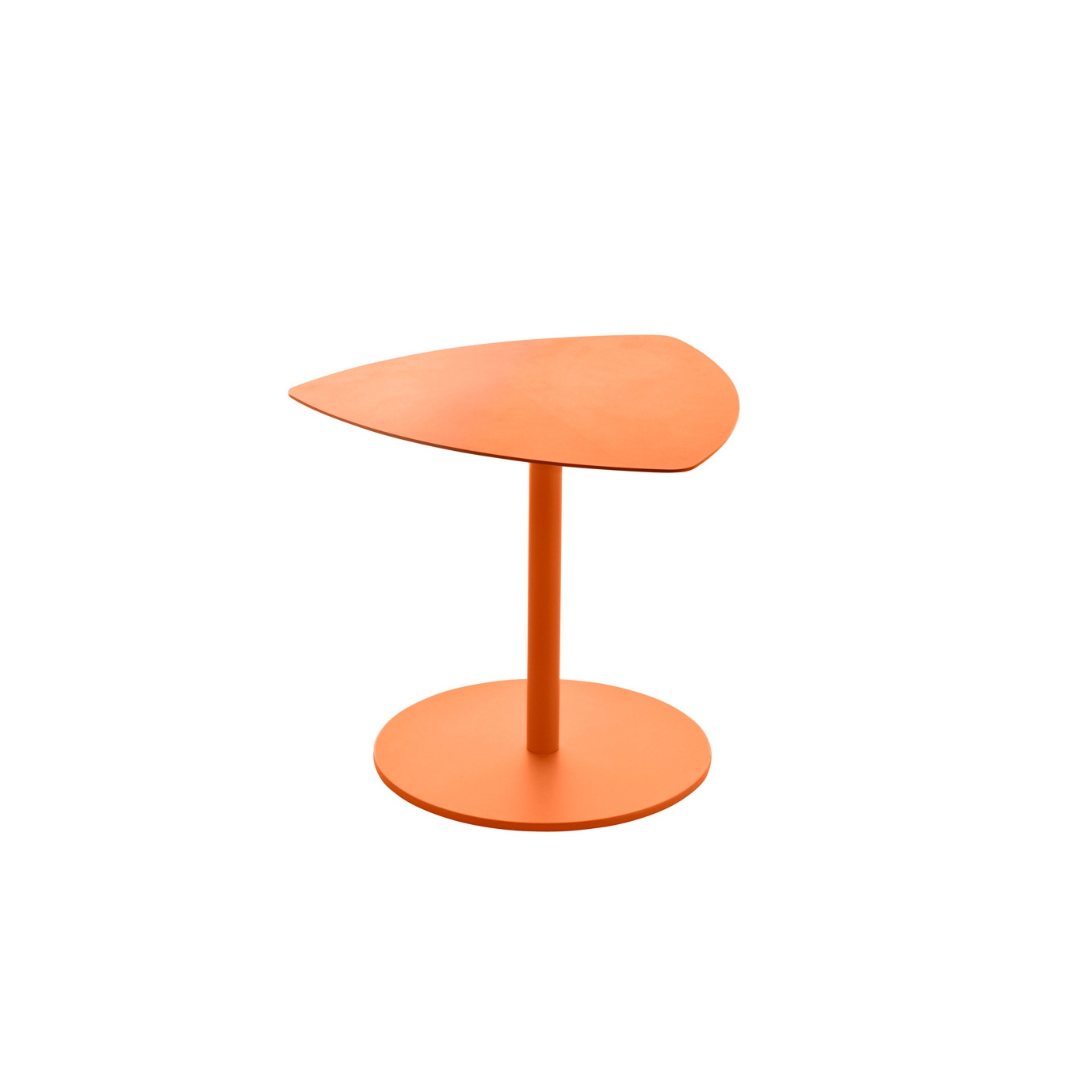 Display product Kensho from manufacturer Kastel