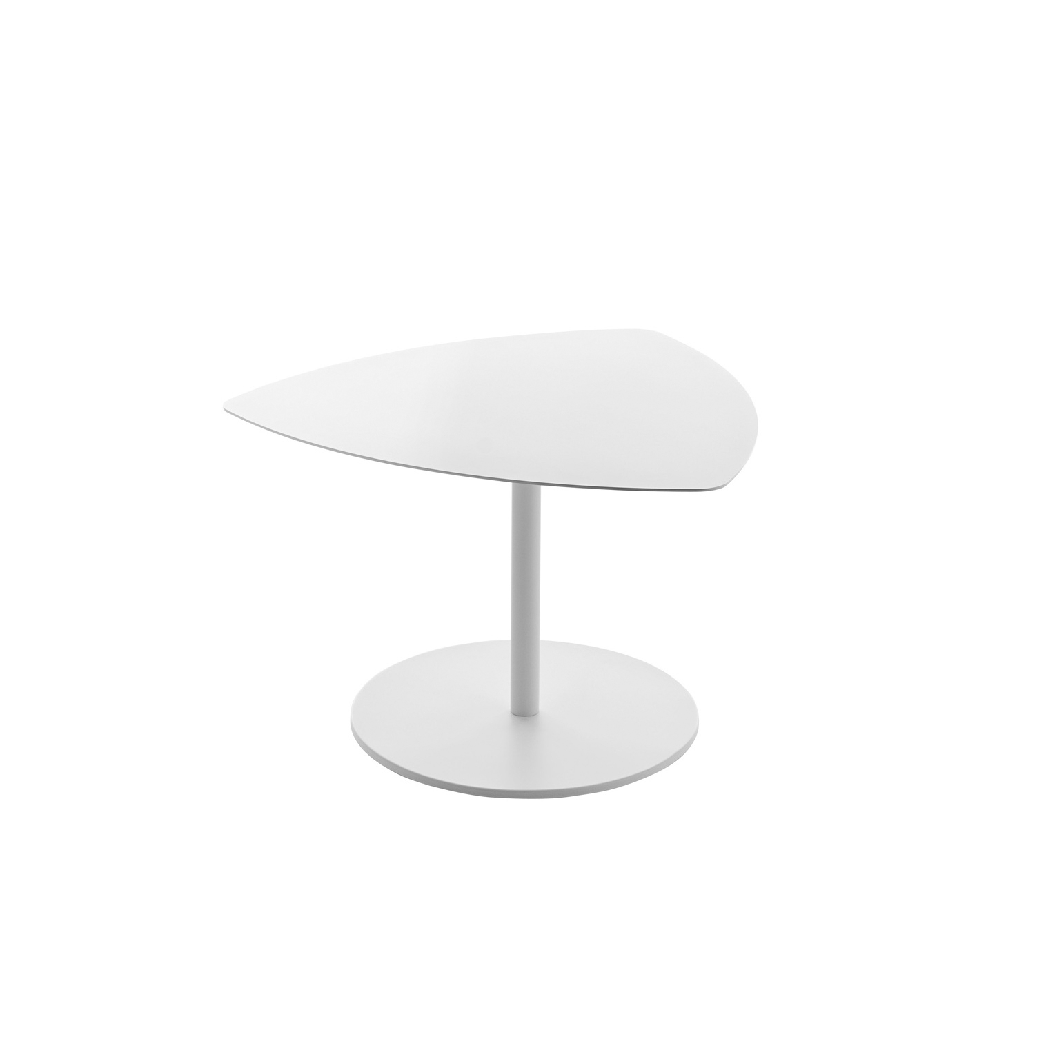 Display product Kensho from manufacturer Kastel