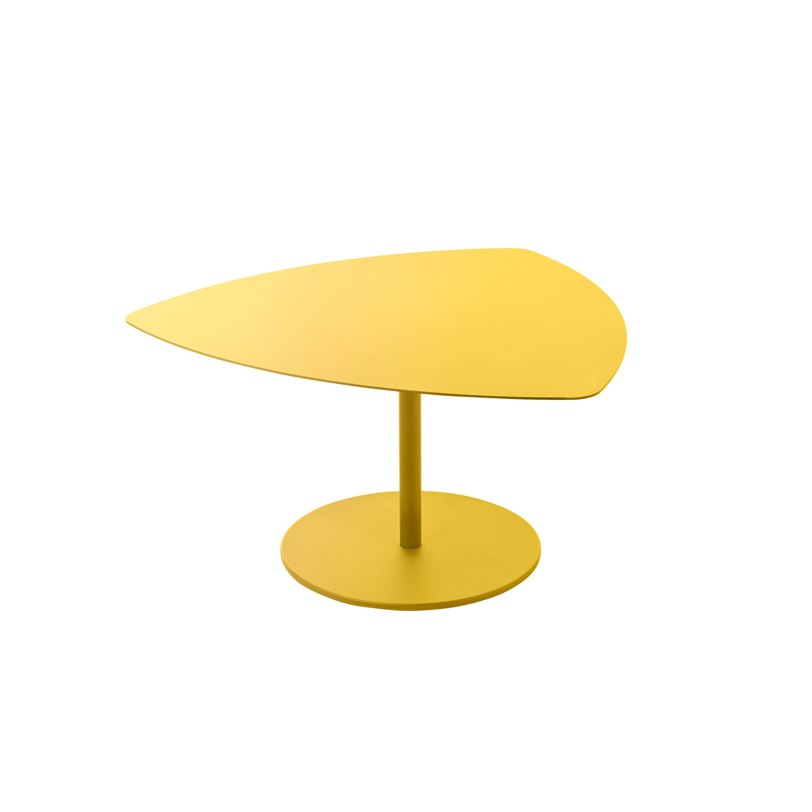 Display product Kensho from manufacturer Kastel