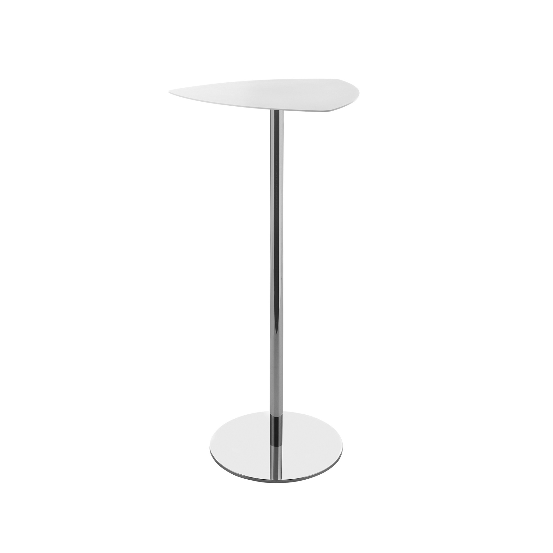 Display product Kensho from manufacturer Kastel