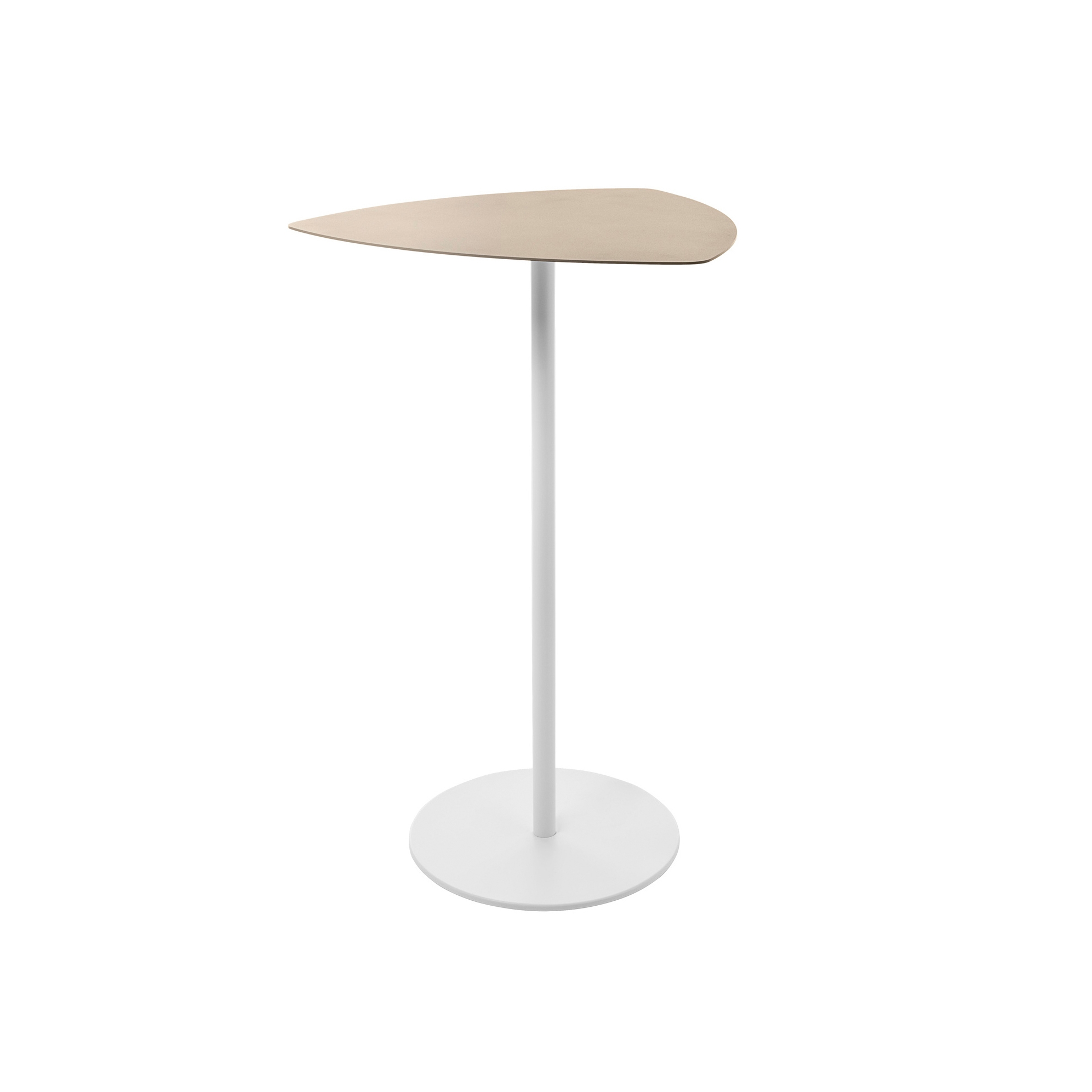 Display product Kensho from manufacturer Kastel